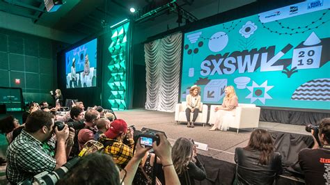 xsssww|SXSW Conference & Festivals .